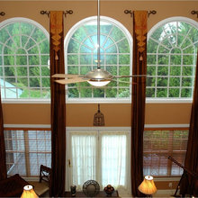 Window Treatments