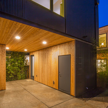 3615 NE Cleveland Ave, Portland OR 97212