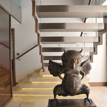 decoration