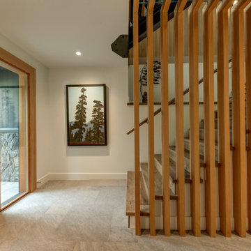 Whistler Home