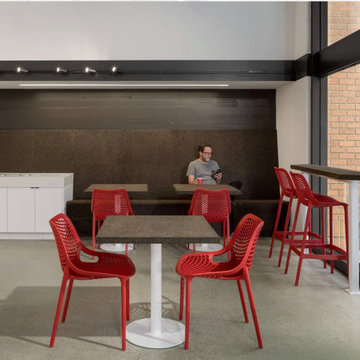 Spro Coffee Lab