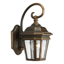 Outdoor lighting