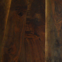 Coffee Table - Coffee Tables
