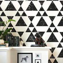 OC Wallpaper - 4 main halls, 2 kitchens