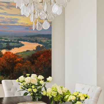 Summerhill Condo Refresh
