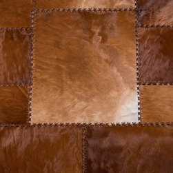 Square Rugs - Area Rugs