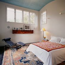 Bedroom Ideas