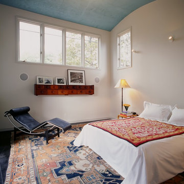 Branard Residence