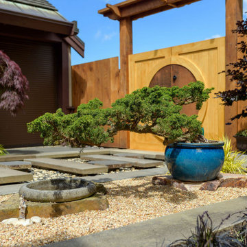 Tsawwassen