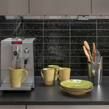 John Colaneri's Kitchen, Kitchen Cousins