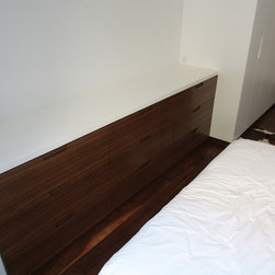 304 Spring Steet New York NY - Products