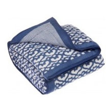 Guest Picks: Stylish Blankets for Kids