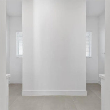 Custom Build Home