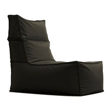 Wish List