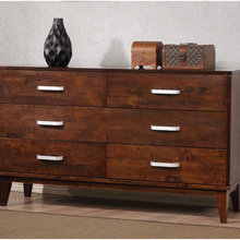 dressers for room