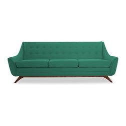 Диваны - Sofas And Sectionals