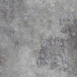 Tile - Products