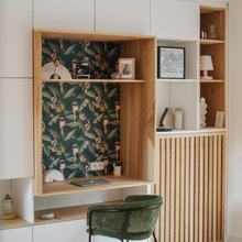 Bureau Maite