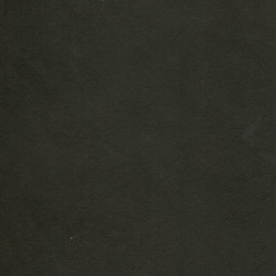 ALPHENBERG - UPHOLSTERY LEATHER - Upholstery Fabric