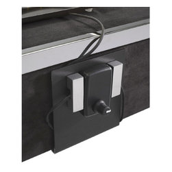 Smart Console Yomei - Products