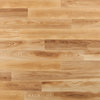 Plainsawn Ash Natural 5.25", 24 Sq. ft.