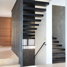 architectural