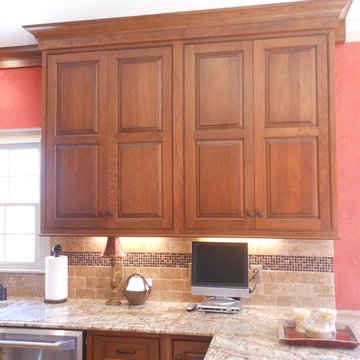 Sandra Kelley Designer