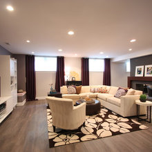 basement2