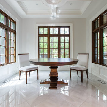 Woodcraft Furniture