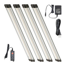Closet Lights