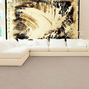 Dixie Home Inspiration