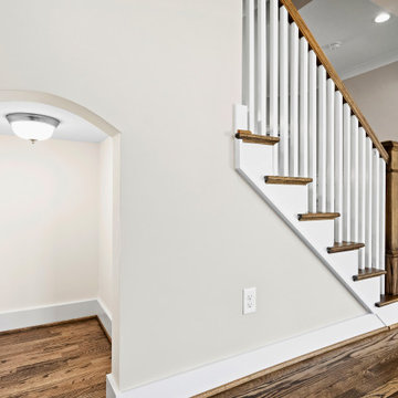 6672 Maple Spring ct.