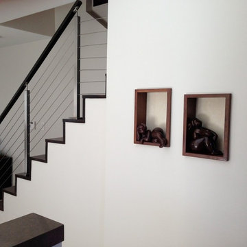Doral, FL House Remodel