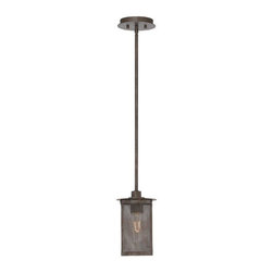 Introductions Straight From Dallas Lighting Market - Pendant Lighting