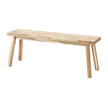 Products / Furniture