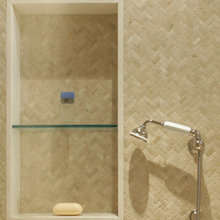 TILE