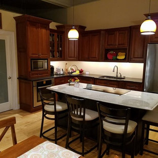 House Cleaning Services