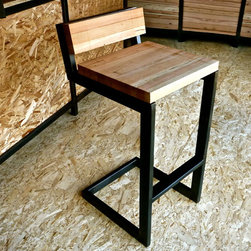 Barstools - Bar Stools And Counter Stools