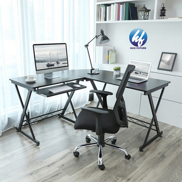 home office furniture-desk