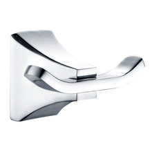 robe hooks