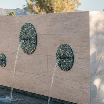 The Art of Fountain Hills