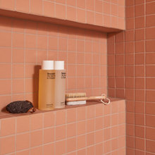My Bathroom