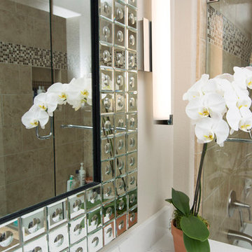North County, Carmel Valley Remodel