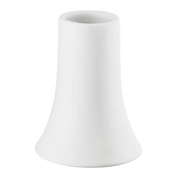 Bolt 3230 Free Standing Toothbrush Holder - Toothbrush Holders