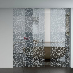 FOA PORTE - Products