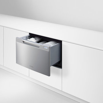 Fisher & Paykel Lookbook
