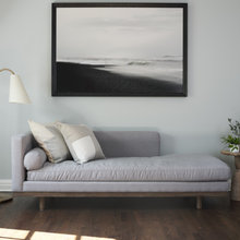 BO FURNITURE