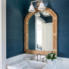 My Bathroom Plan (2)