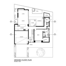 house plans