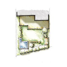 garden informations